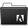 Adobe Flex Folder Icon 32x32 png